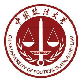 中國政法大學(xué)