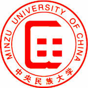 中央民族大學(xué)