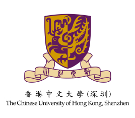 香港中文大學(xué)（深圳）