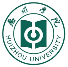 惠州學院