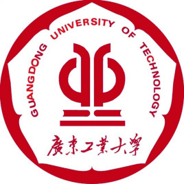 廣東工業(yè)大學(xué)