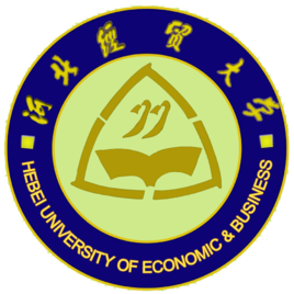 河北經(jīng)貿(mào)大學(xué)