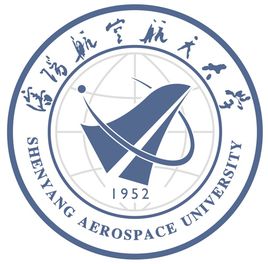 沈陽航空航天大學(xué)