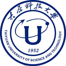 太原科技大學(xué)