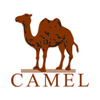 CAMEL/駱駝