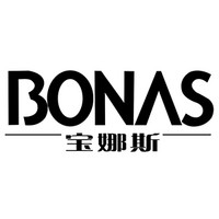 BONAS/寶娜斯