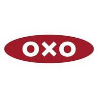 OXO