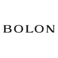 BOLON/暴龍