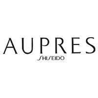 AUPRES/歐珀萊