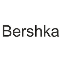 Bershka/巴適卡