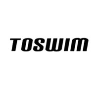 TOSWIM/拓勝