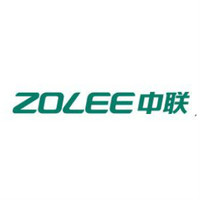 ZOLEE/中聯(lián)