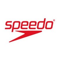 SPEEDO/速比濤