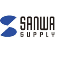 SANWA SUPPLY/山業(yè)