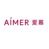 Aimer/愛慕