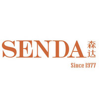 SENDA/森達(dá)