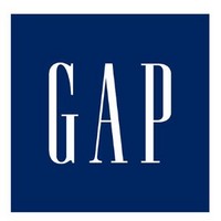 Gap/蓋璞