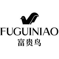 Fuguiniao/富貴鳥