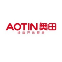 AOTIN/奧田