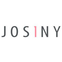 Josiny/卓詩(shī)尼