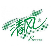 Breeze/清風(fēng)