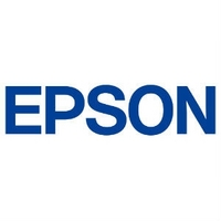 EPSON/愛普生