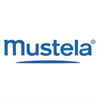 Mustela/妙思樂