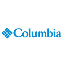 Columbia/哥倫比亞