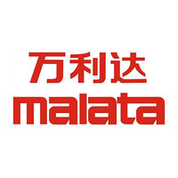 malata/萬利達