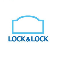 LOCK&LOCK/樂(lè)扣樂(lè)扣