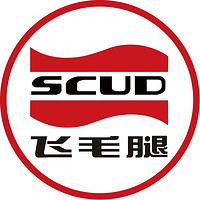 SCUD/飛毛腿