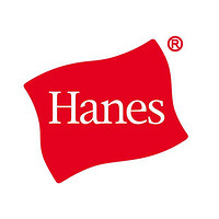 HANES/恒適