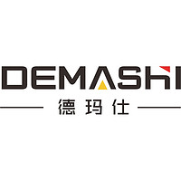 DEMASHI/德瑪仕