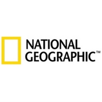 NATIONAL GEOGRAPHIC/國(guó)家地理