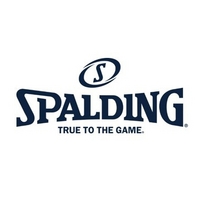 SPALDING/斯伯丁