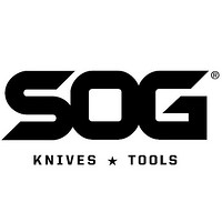 SOG/索格