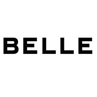 BeLLE/百麗