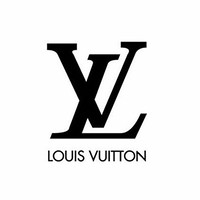 LOUIS VUITTON/路易威登