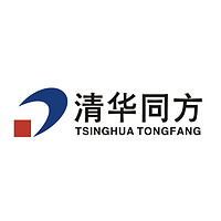 TSINGHUA TONGFANG/清華同方