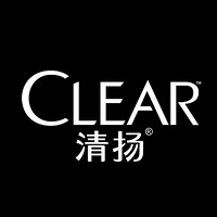 CLEAR/清揚