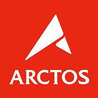 ARCTOS/極星