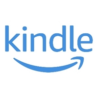 kindle