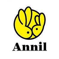 Annil/安奈兒