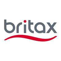 Britax/寶得適