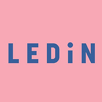 LEDIN/樂(lè)町