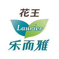 Laurier/樂而雅