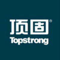 Topstrong/頂固