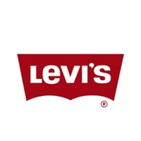 Levi's/李維斯