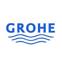 GROHE/高儀