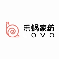 LOVO/樂蝸家紡